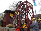 Sarmenstorf Fasnachtsumzug 16.02.2014 (164).JPG